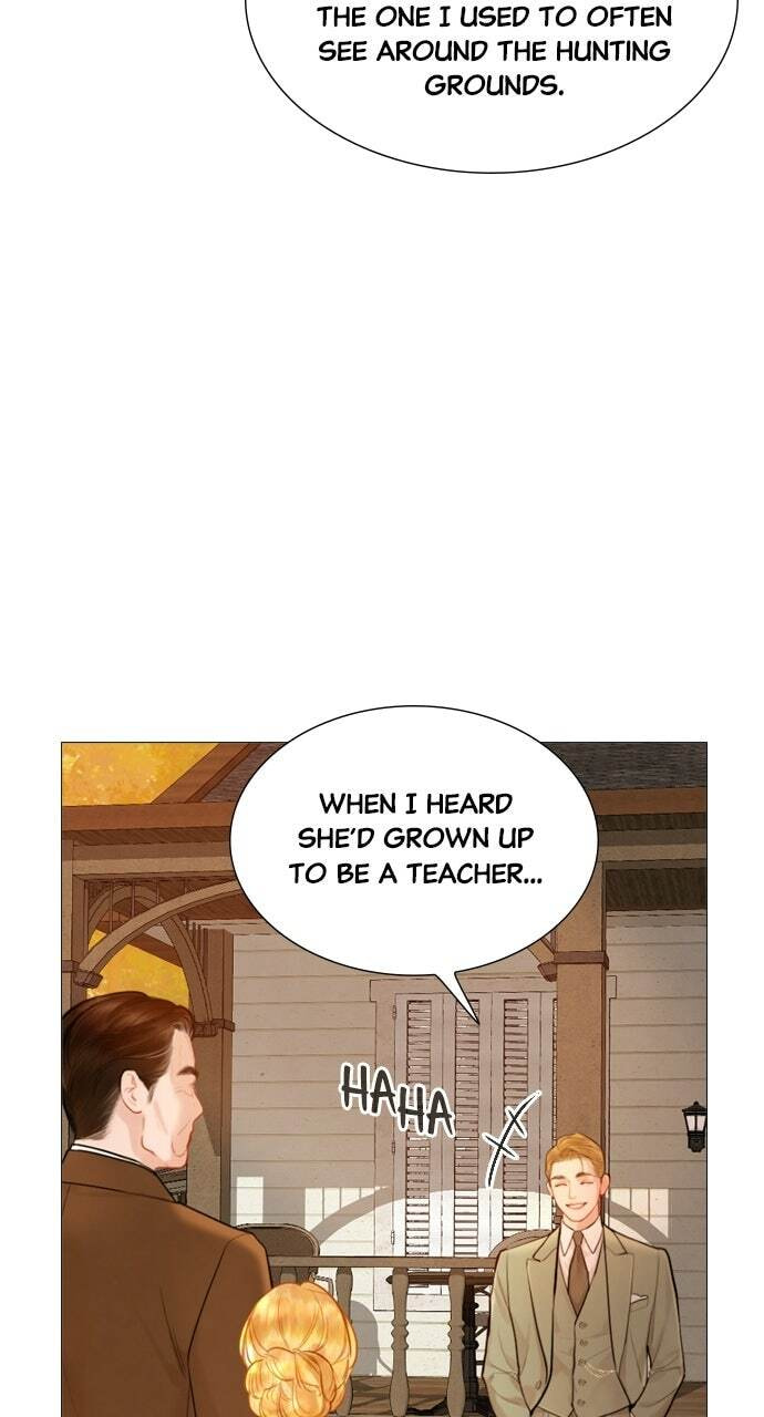 Cry, or Better Yet, Beg Chapter 67 page 65 - 