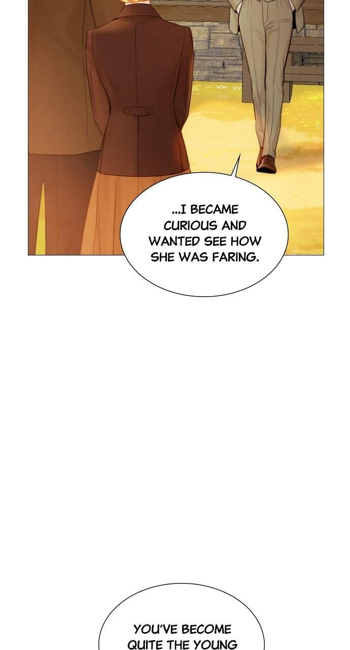 Cry, or Better Yet, Beg Chapter 67 page 66 - 