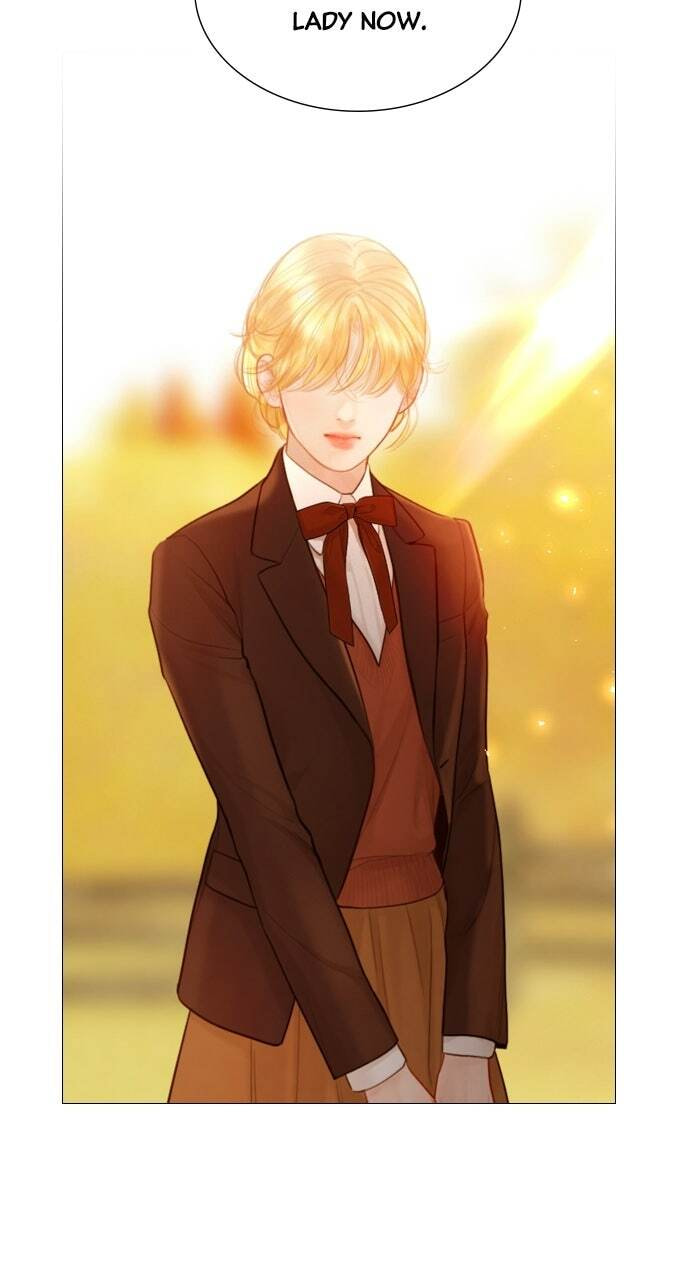 Cry, or Better Yet, Beg Chapter 67 page 67 - 