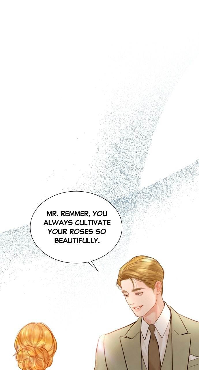 Cry, or Better Yet, Beg Chapter 67 page 68 - 