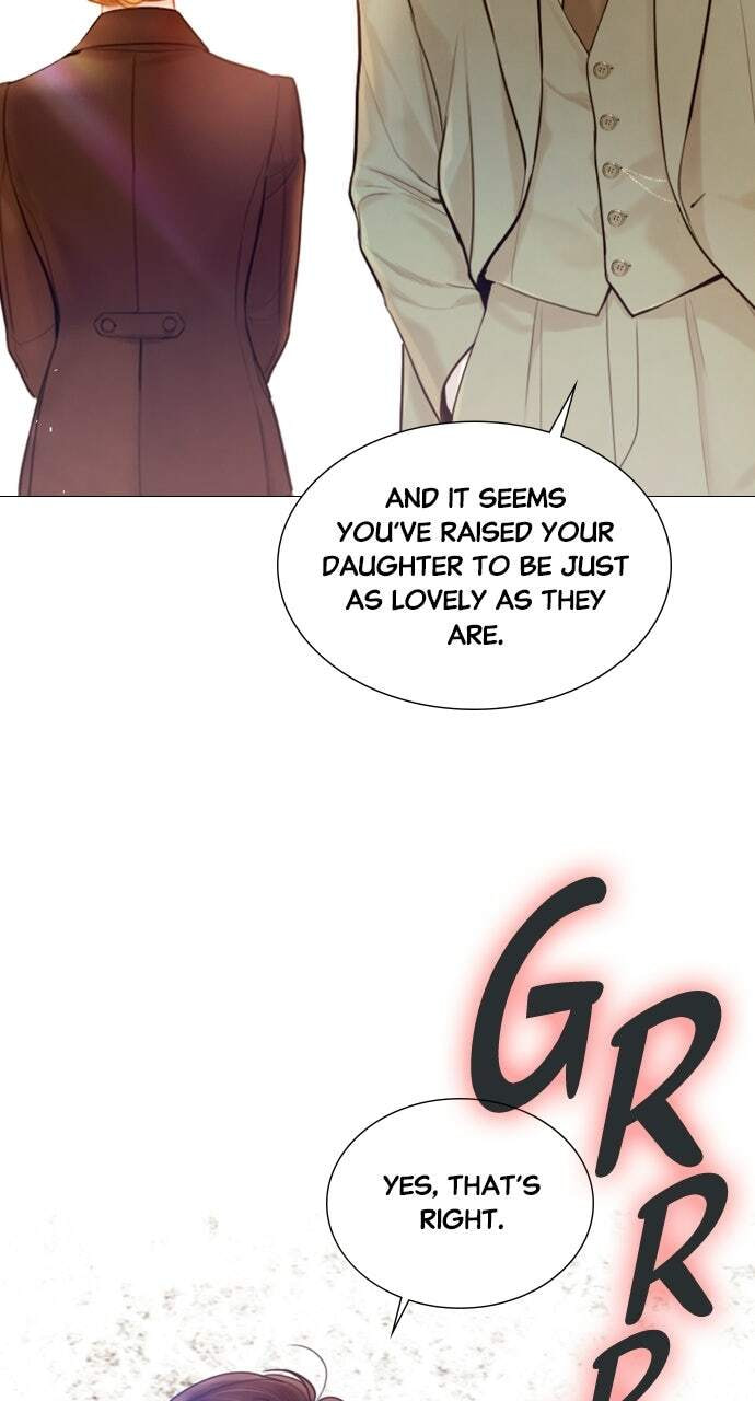 Cry, or Better Yet, Beg Chapter 67 page 69 - 