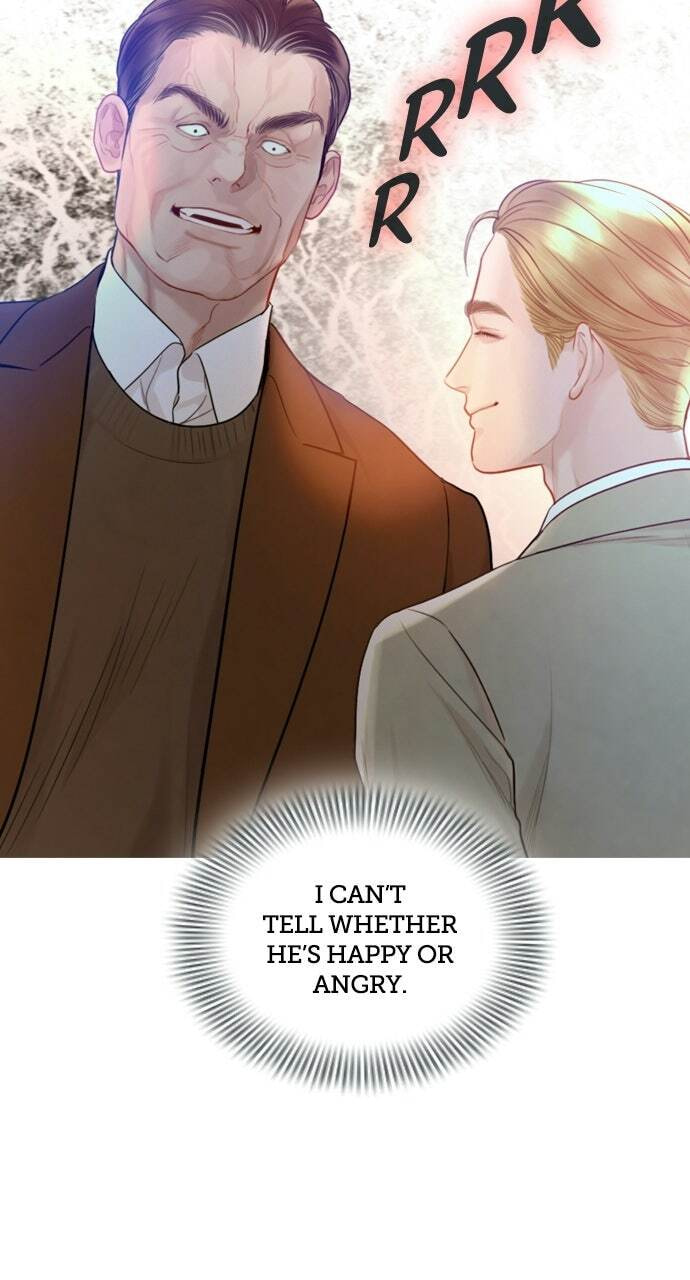 Cry, or Better Yet, Beg Chapter 67 page 70 - 