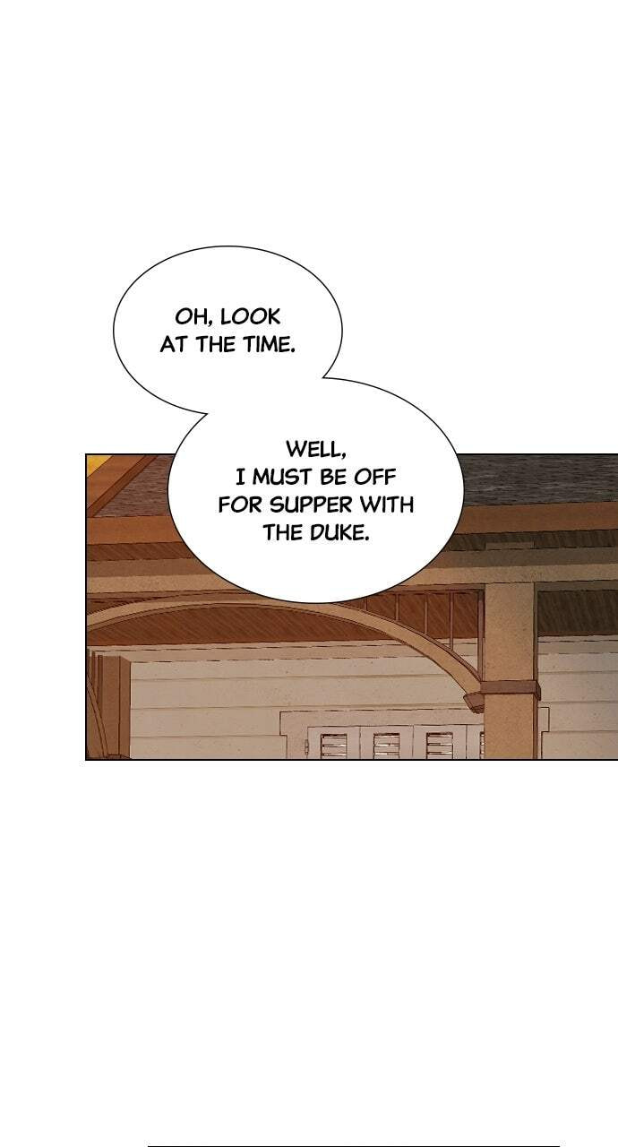Cry, or Better Yet, Beg Chapter 67 page 71 - 