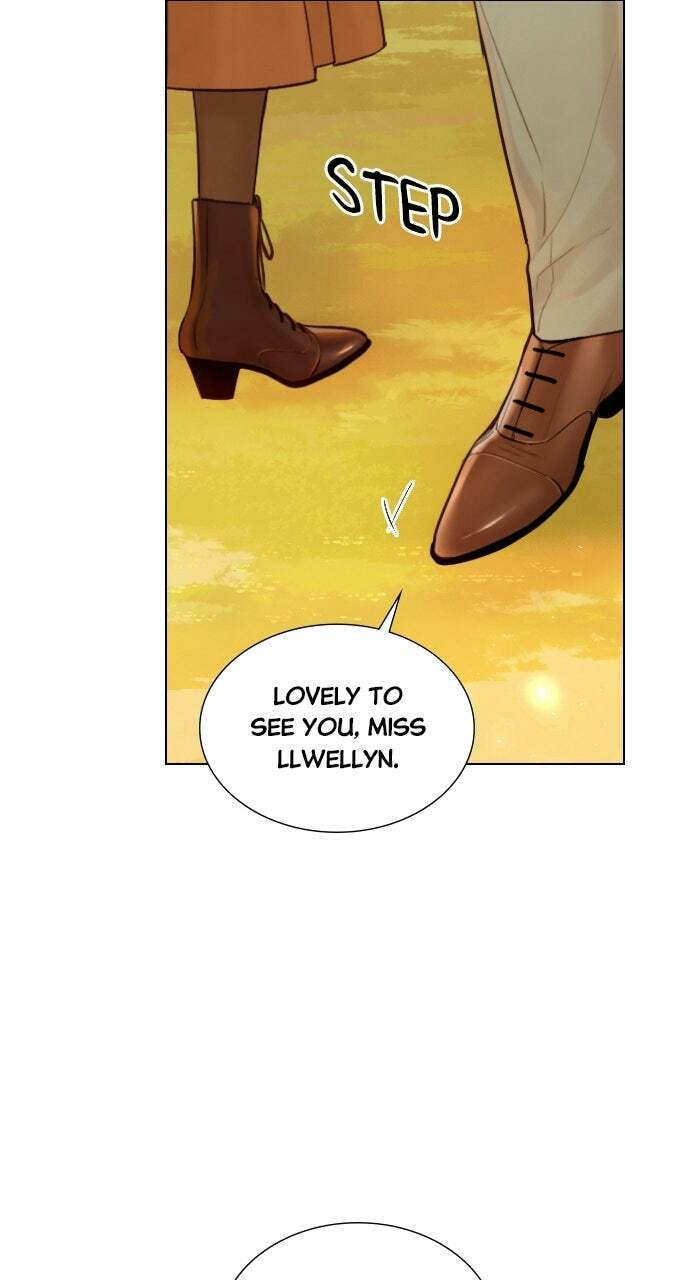 Cry, or Better Yet, Beg Chapter 67 page 72 - 