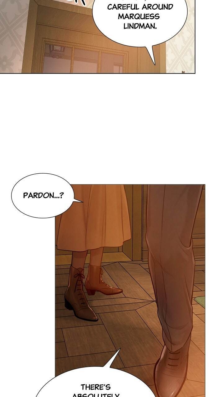 Cry, or Better Yet, Beg Chapter 67 page 76 - 