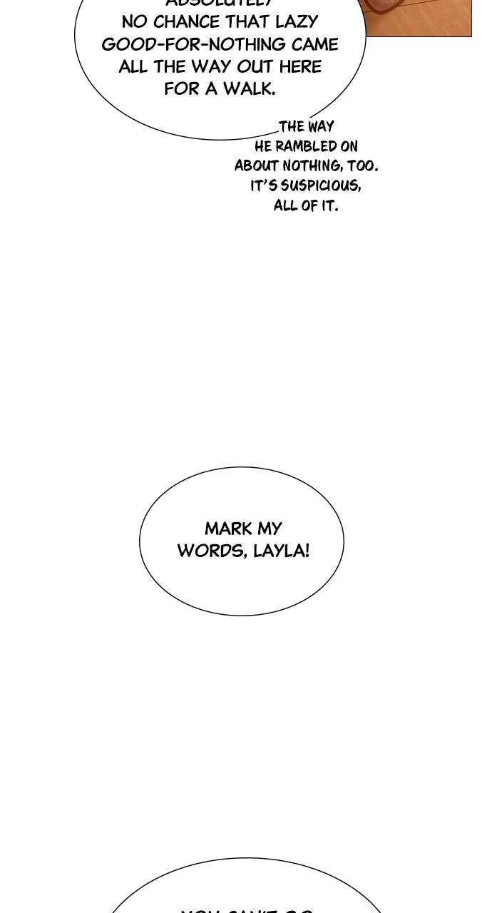 Cry, or Better Yet, Beg Chapter 67 page 77 - 