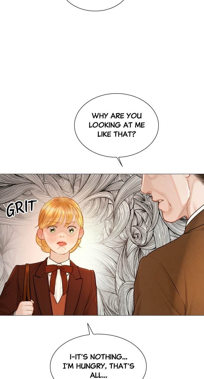 Cry, or Better Yet, Beg Chapter 67 page 79 - 