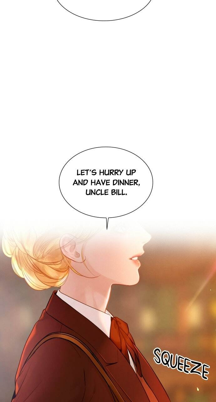 Cry, or Better Yet, Beg Chapter 67 page 80 - 