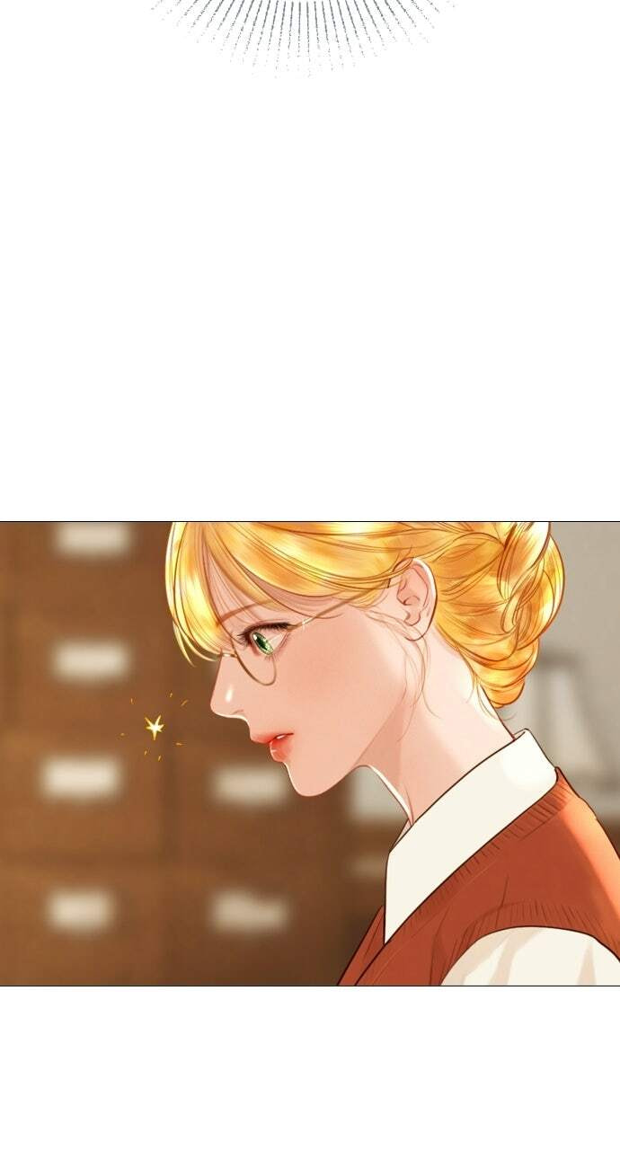 Cry, or Better Yet, Beg Chapter 67 page 9 - 