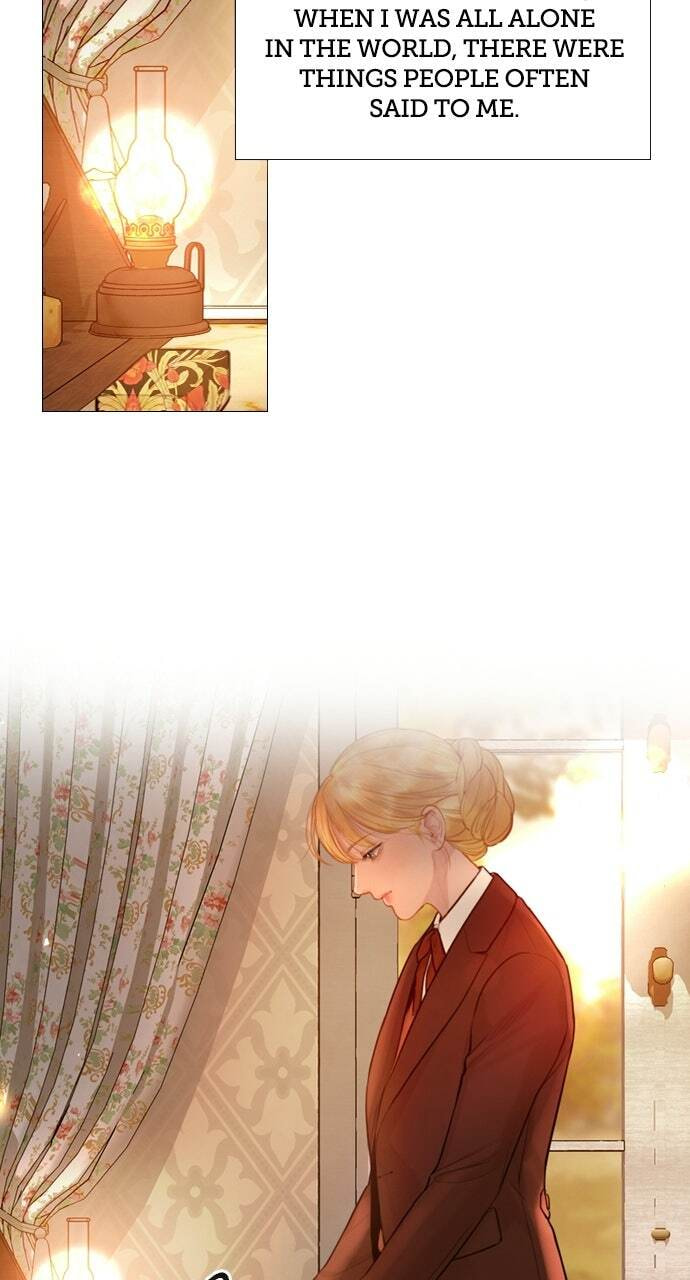 Cry, or Better Yet, Beg Chapter 67 page 83 - 