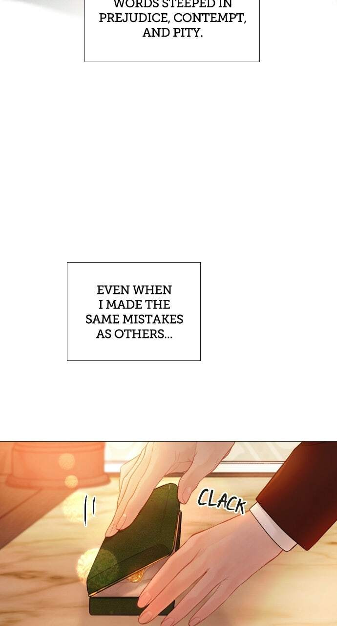 Cry, or Better Yet, Beg Chapter 67 page 85 - 