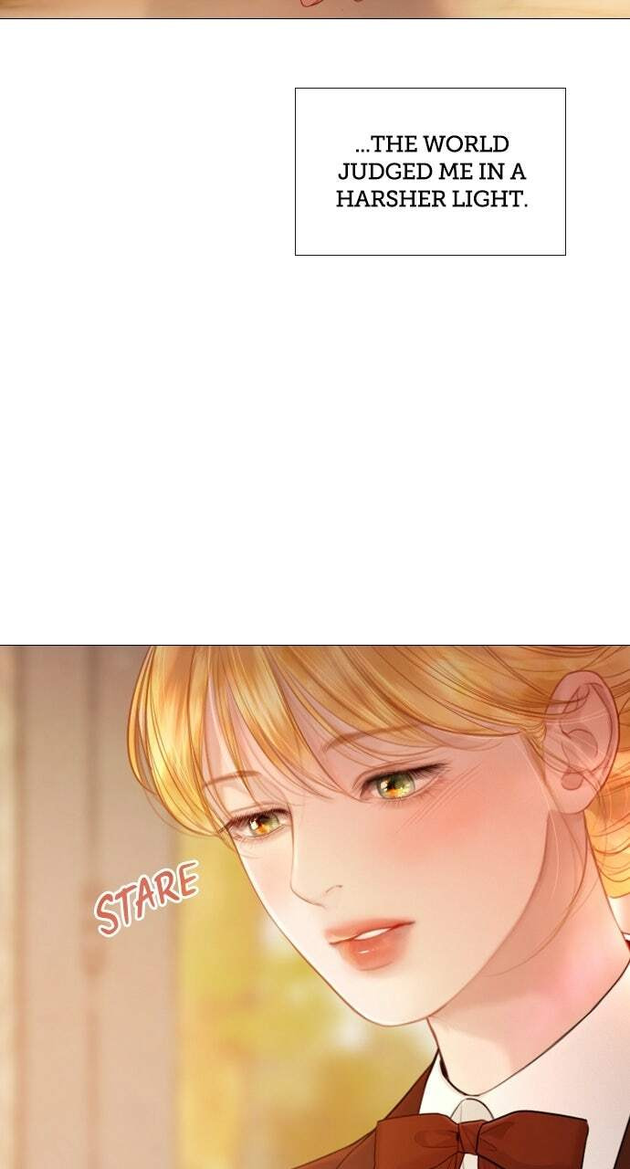 Cry, or Better Yet, Beg Chapter 67 page 86 - 