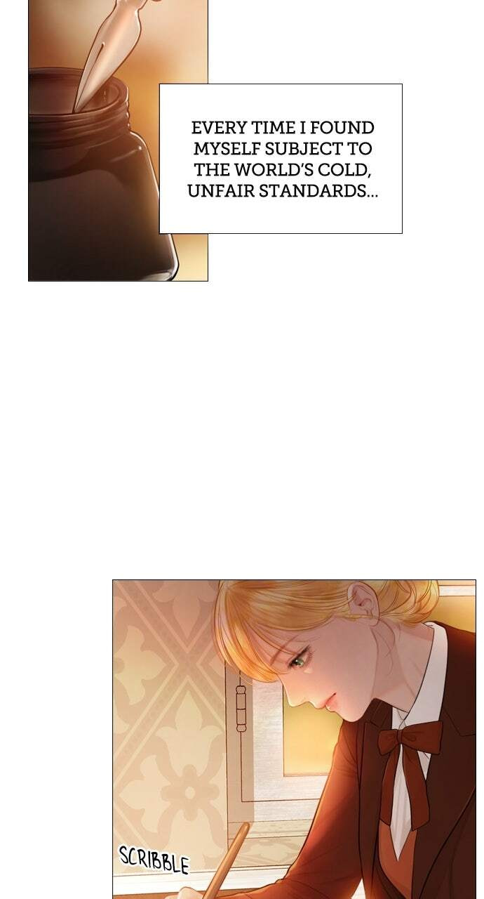 Cry, or Better Yet, Beg Chapter 67 page 91 - 