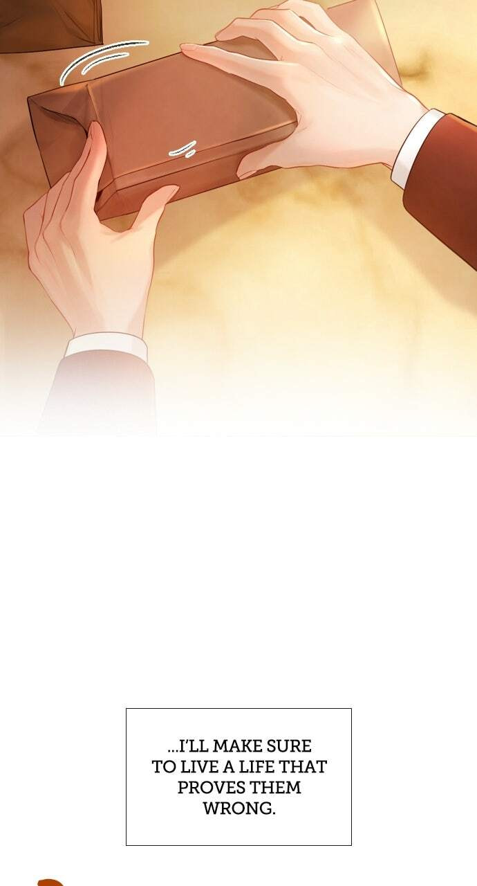 Cry, or Better Yet, Beg Chapter 67 page 93 - 