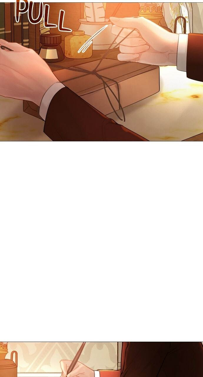 Cry, or Better Yet, Beg Chapter 67 page 94 - 