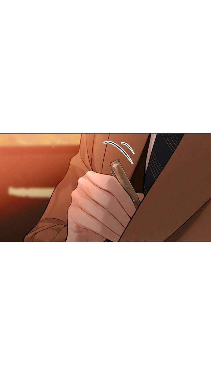 Cry, or Better Yet, Beg Chapter 67 page 97 - 