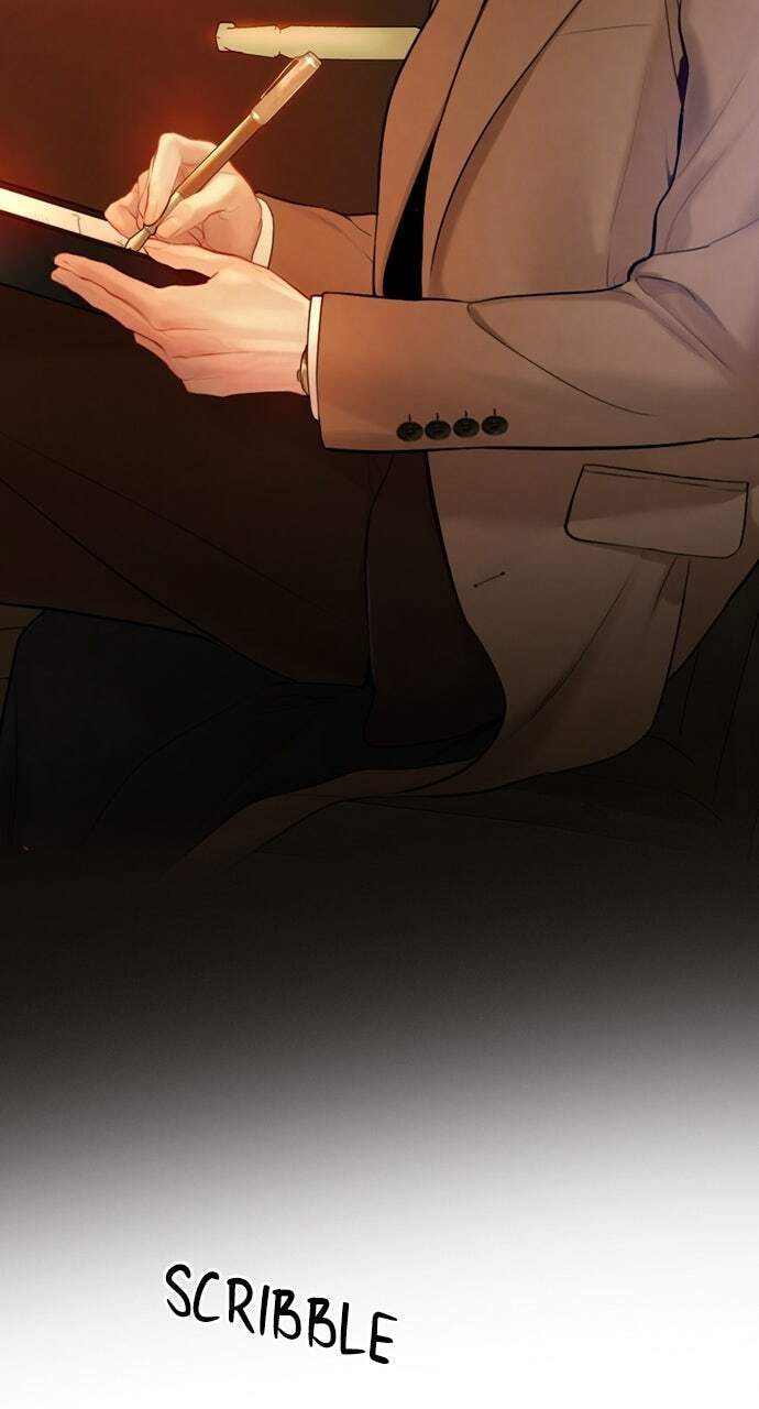 Cry, or Better Yet, Beg Chapter 67 page 100 - 