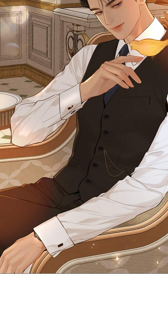 Cry, or Better Yet, Beg Chapter 68 page 12 - 