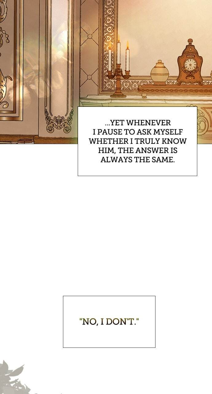 Cry, or Better Yet, Beg Chapter 68 page 14 - 