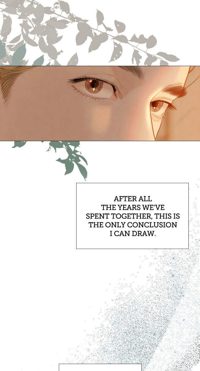 Cry, or Better Yet, Beg Chapter 68 page 15 - 