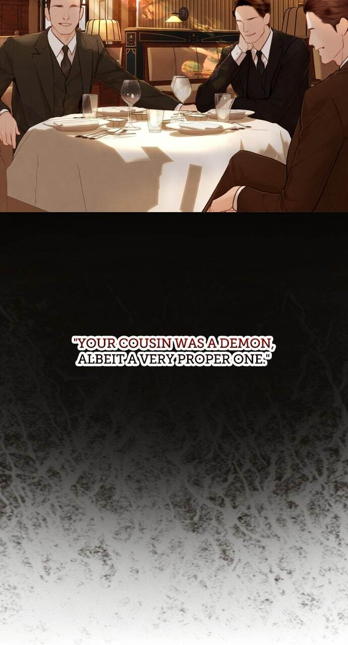 Cry, or Better Yet, Beg Chapter 68 page 17 - 