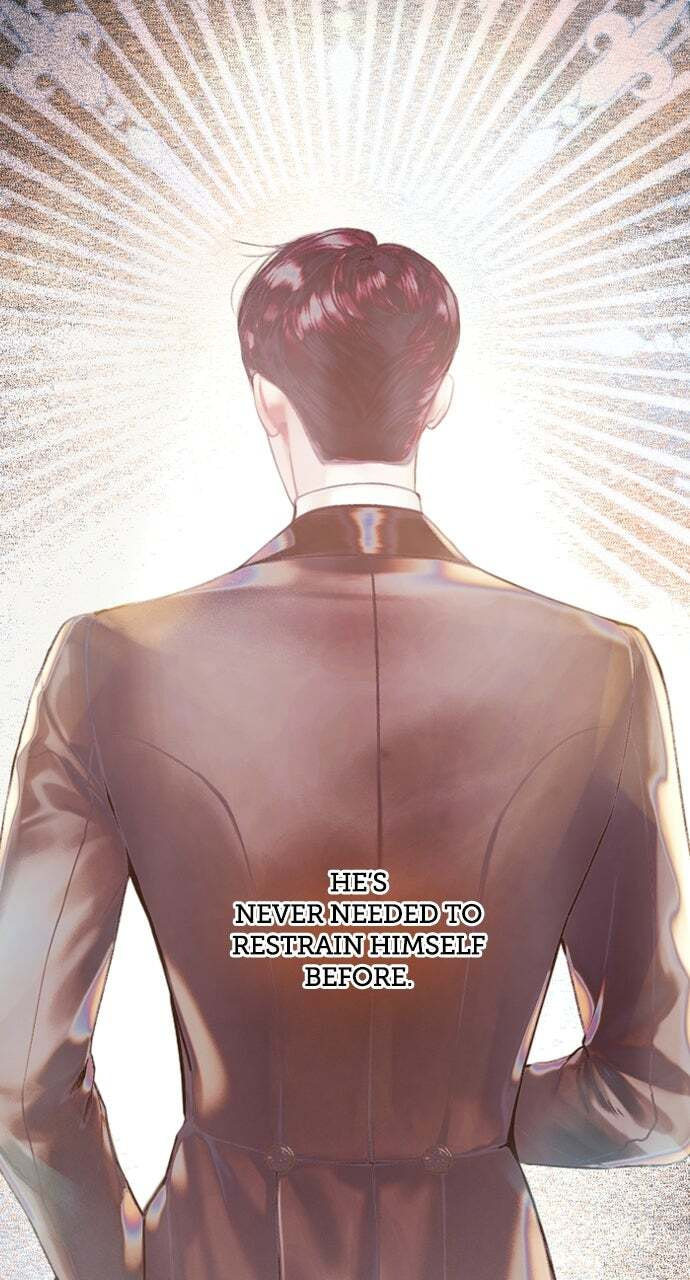 Cry, or Better Yet, Beg Chapter 68 page 25 - 