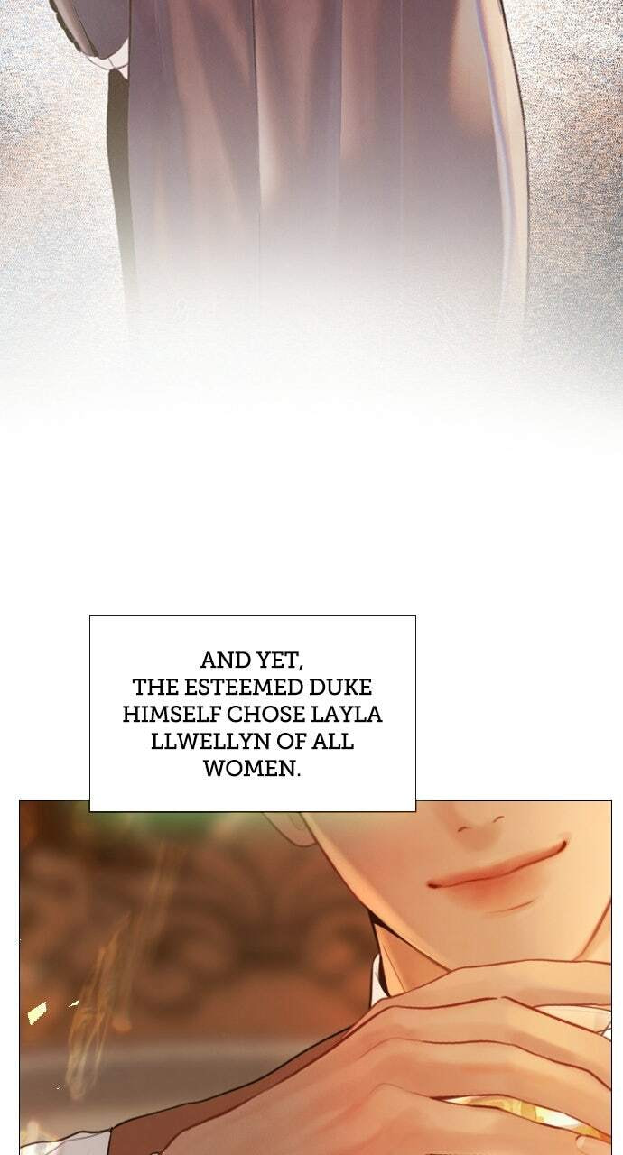 Cry, or Better Yet, Beg Chapter 68 page 26 - 