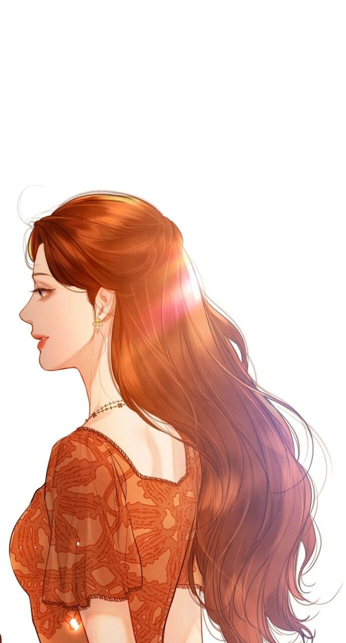 Cry, or Better Yet, Beg Chapter 68 page 35 - 