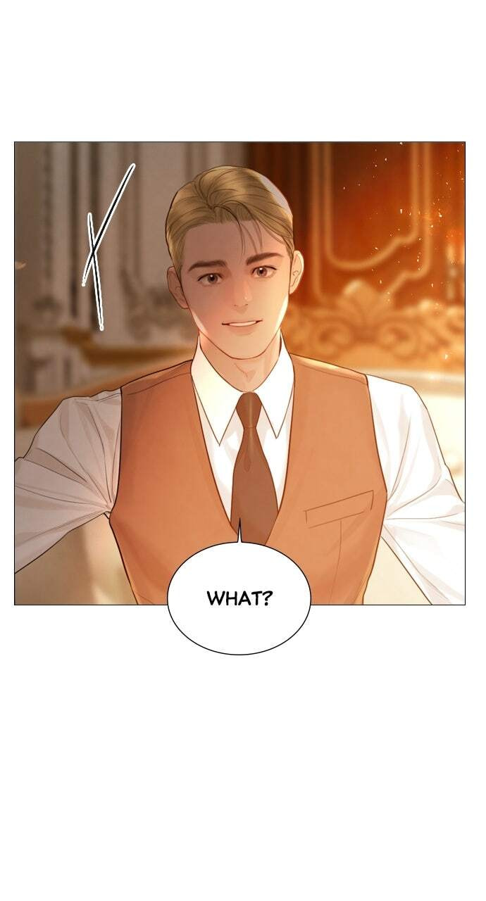 Cry, or Better Yet, Beg Chapter 68 page 40 - 