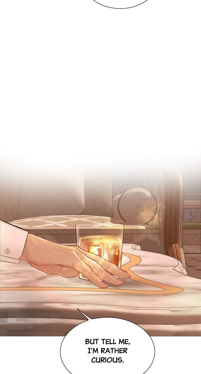 Cry, or Better Yet, Beg Chapter 68 page 5 - 