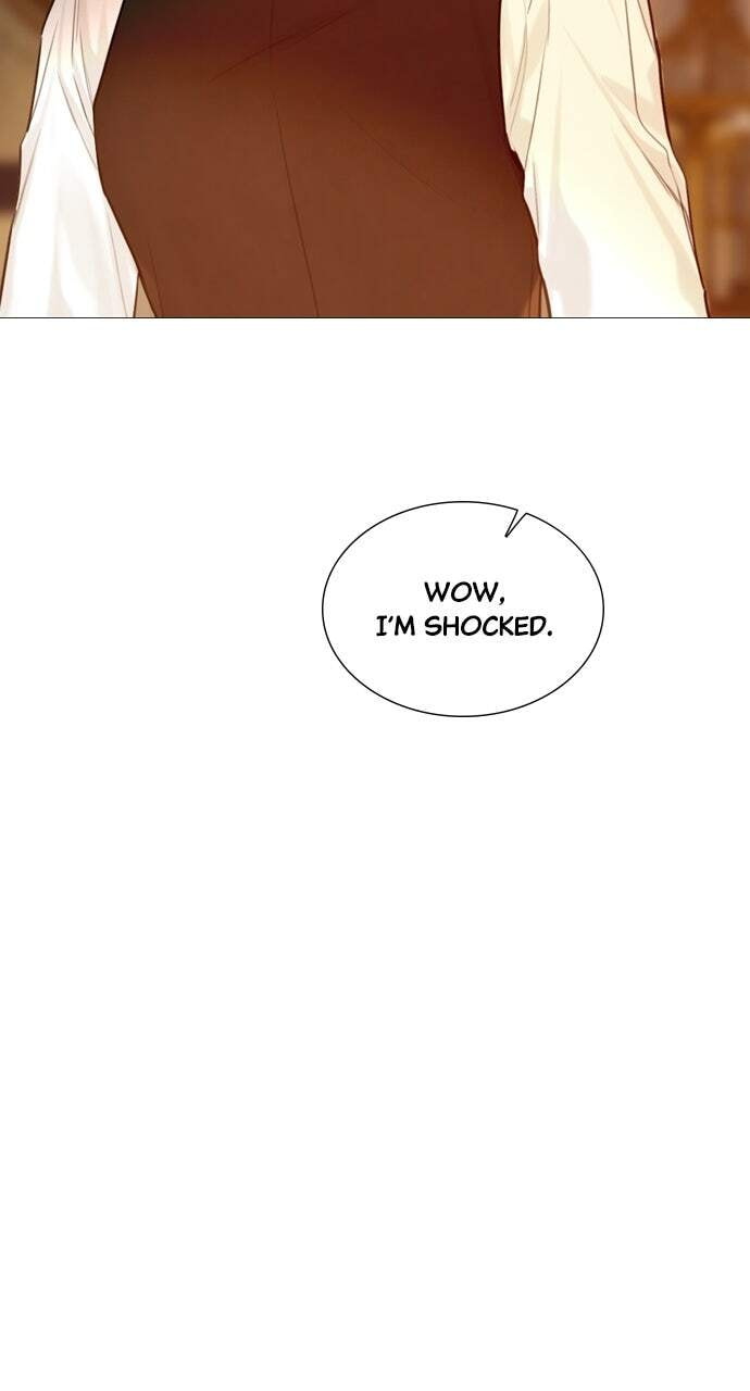 Cry, or Better Yet, Beg Chapter 68 page 43 - 
