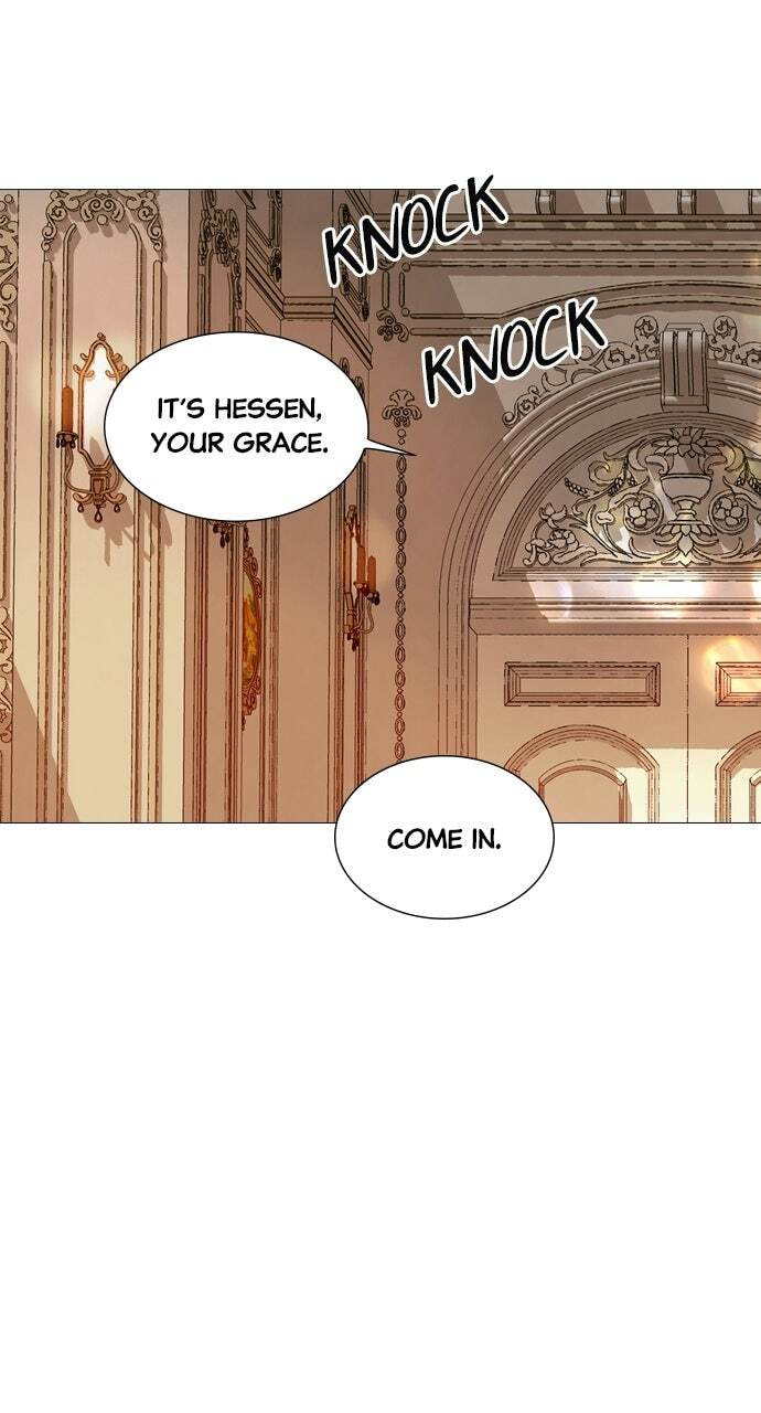 Cry, or Better Yet, Beg Chapter 68 page 44 - 