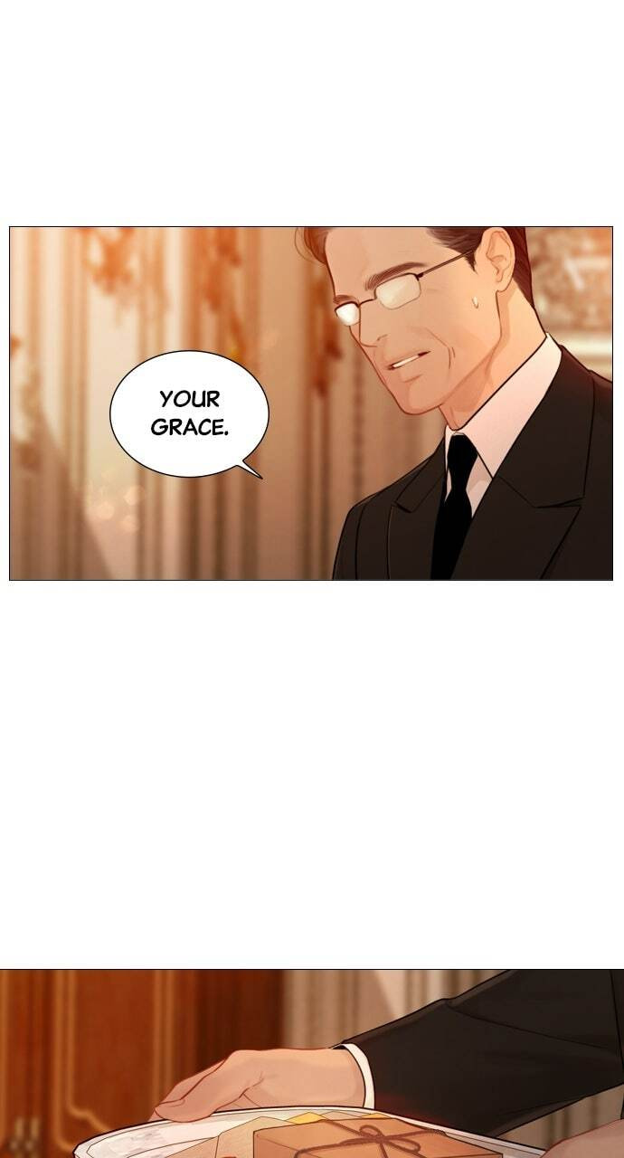 Cry, or Better Yet, Beg Chapter 68 page 49 - 