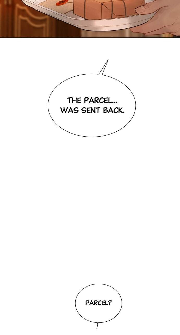Cry, or Better Yet, Beg Chapter 68 page 50 - 