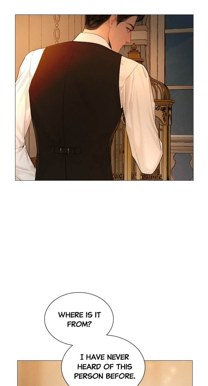 Cry, or Better Yet, Beg Chapter 68 page 51 - 