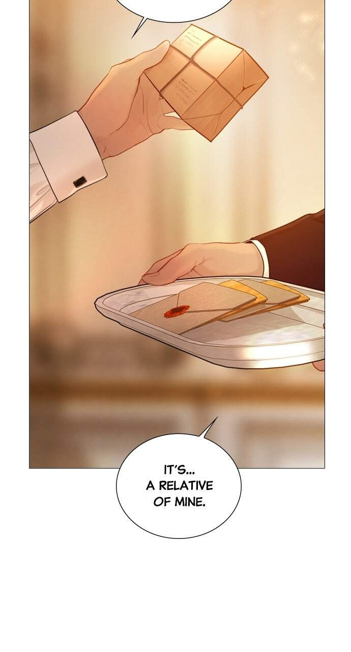 Cry, or Better Yet, Beg Chapter 68 page 52 - 
