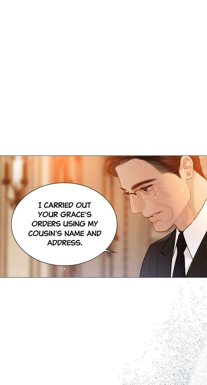 Cry, or Better Yet, Beg Chapter 68 page 53 - 