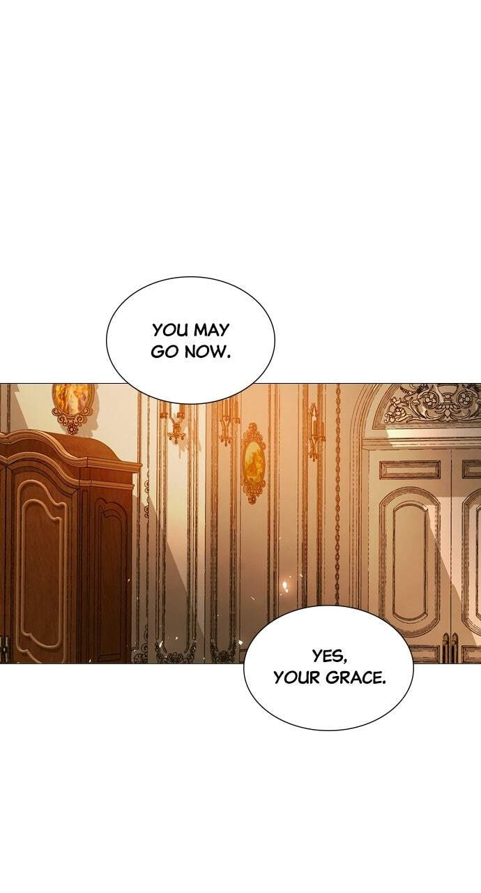 Cry, or Better Yet, Beg Chapter 68 page 56 - 