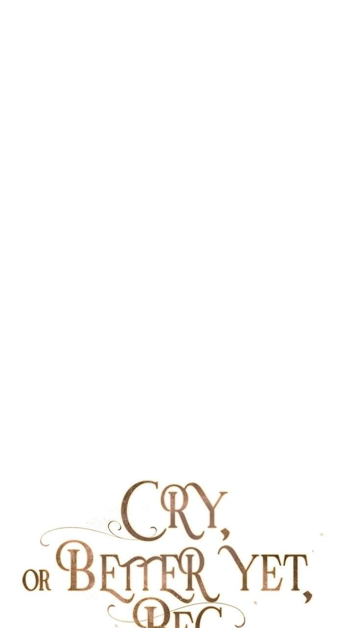 Cry, or Better Yet, Beg Chapter 68 page 57 - 