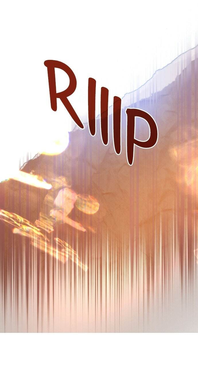 Cry, or Better Yet, Beg Chapter 68 page 59 - 