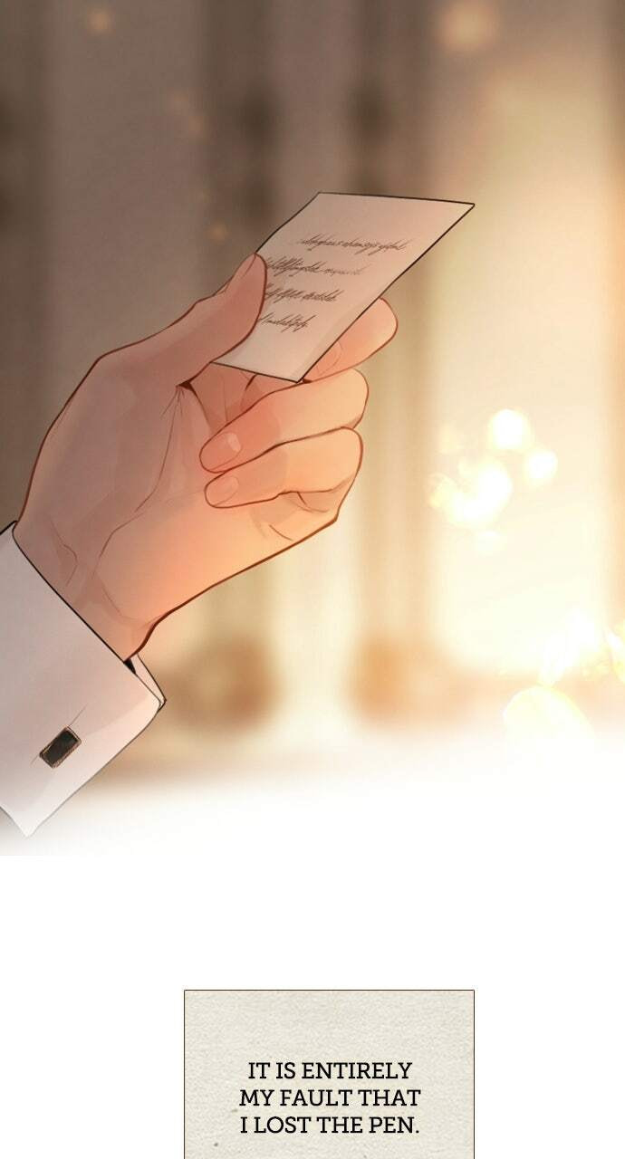Cry, or Better Yet, Beg Chapter 68 page 62 - 