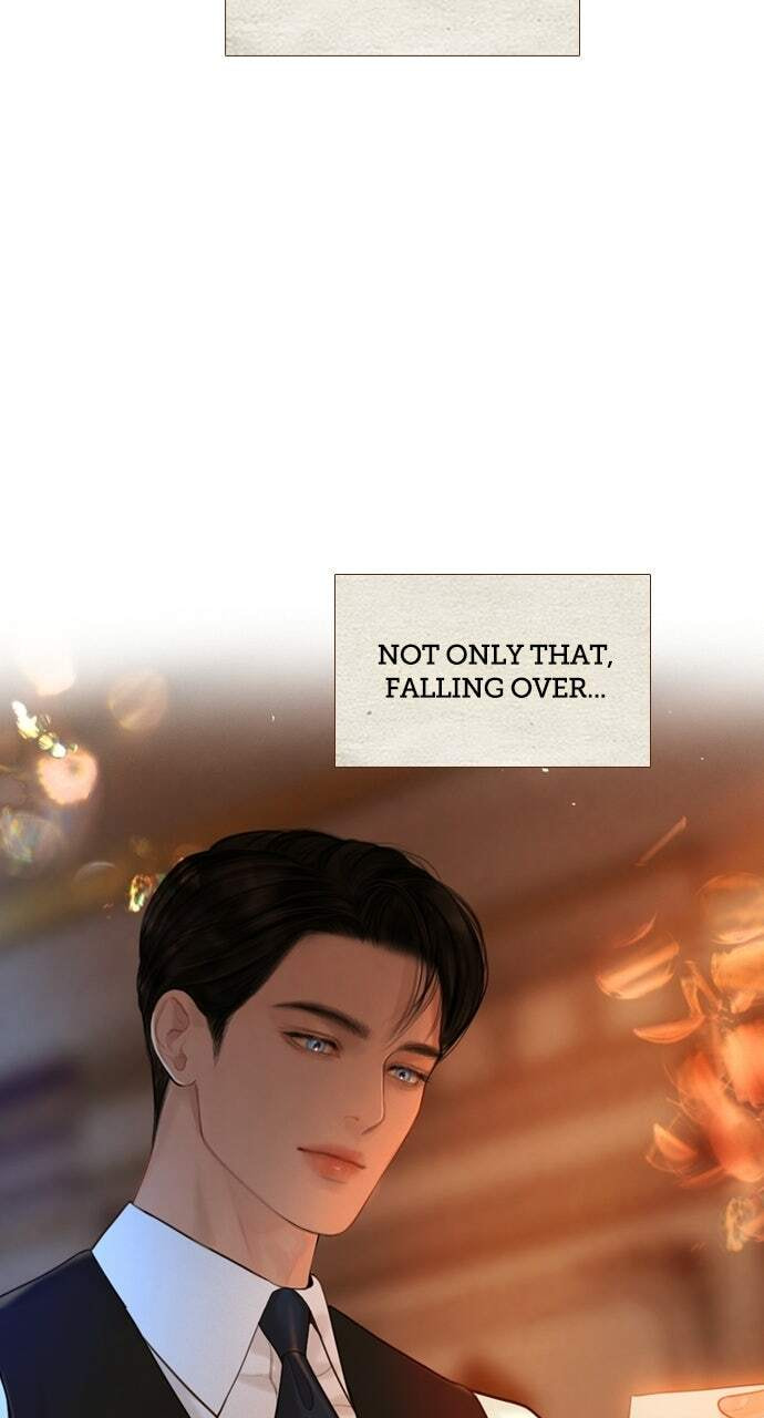 Cry, or Better Yet, Beg Chapter 68 page 63 - 