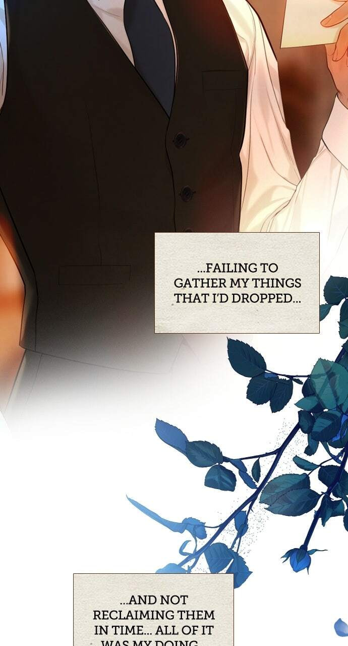 Cry, or Better Yet, Beg Chapter 68 page 64 - 
