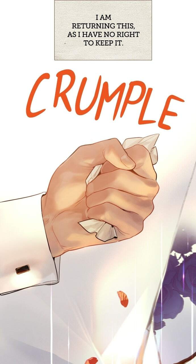 Cry, or Better Yet, Beg Chapter 68 page 66 - 