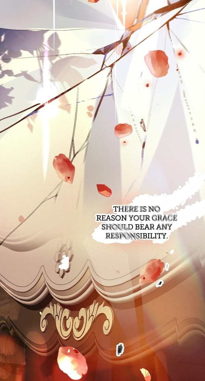 Cry, or Better Yet, Beg Chapter 68 page 67 - 