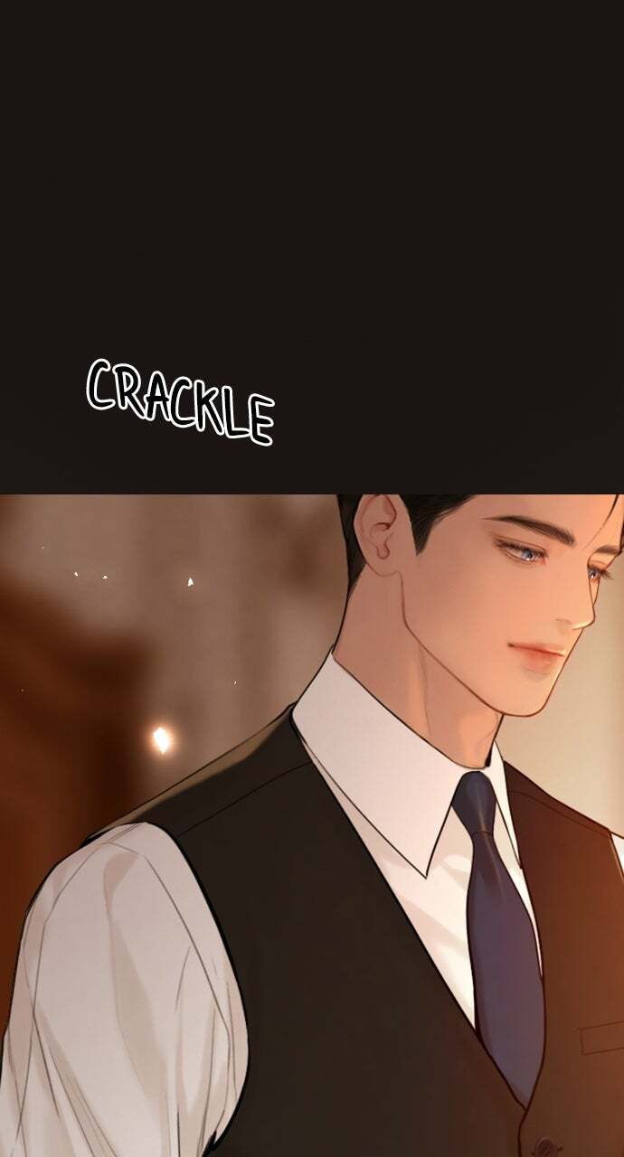 Cry, or Better Yet, Beg Chapter 68 page 72 - 