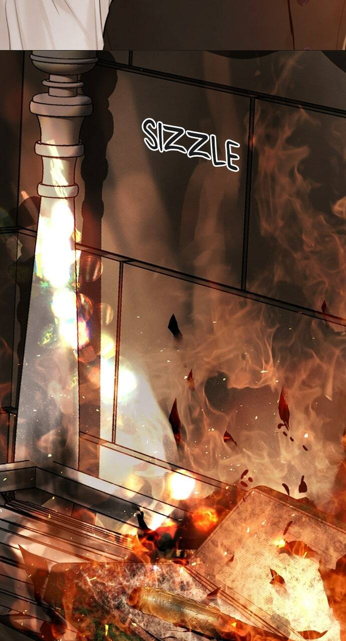 Cry, or Better Yet, Beg Chapter 68 page 73 - 