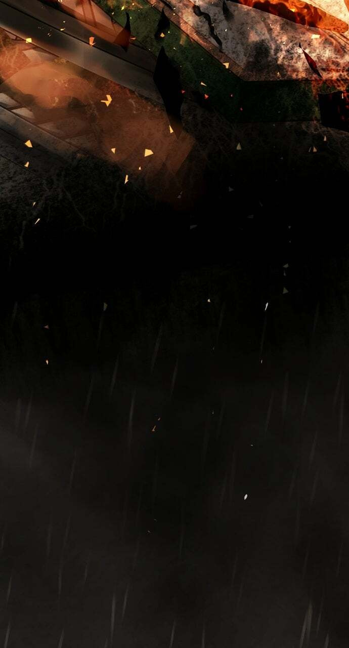 Cry, or Better Yet, Beg Chapter 68 page 74 - 