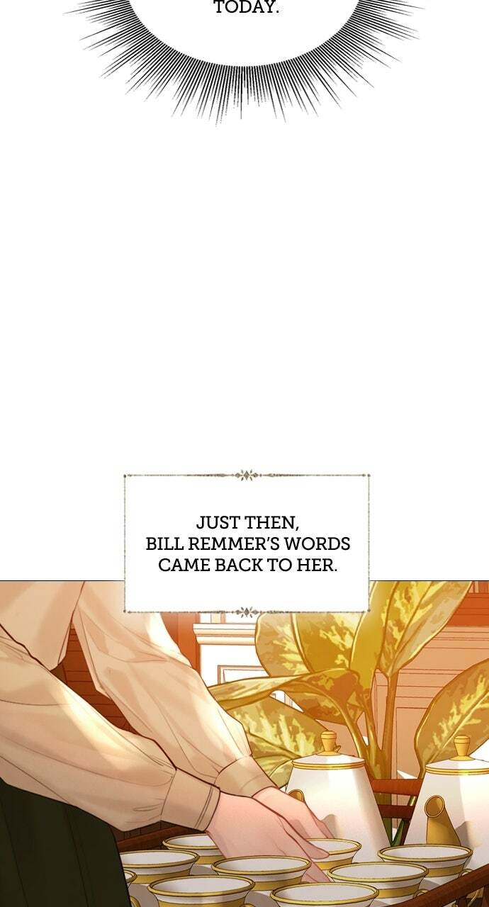 Cry, or Better Yet, Beg Chapter 68 page 83 - 