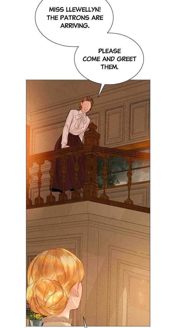 Cry, or Better Yet, Beg Chapter 68 page 86 - 